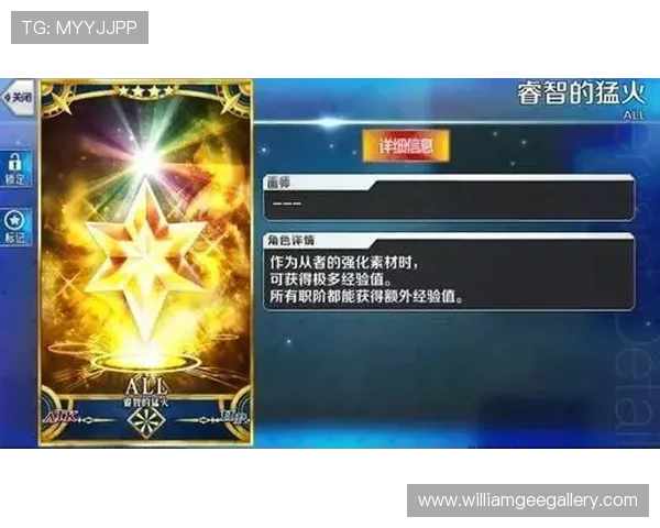 凯发真人网娱乐平台的多样化真人游戏类型及玩法介绍，满足不同玩家需求