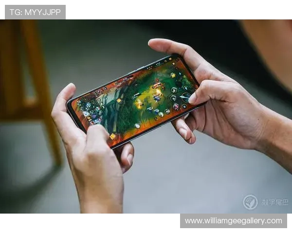 百家乐最稳打法：科学分析概率实现稳中取胜