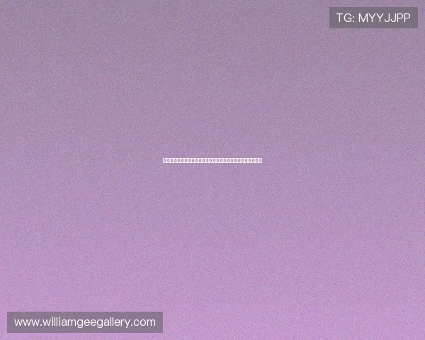 百家乐网站游戏最新攻略，帮助玩家轻松掌握游戏技巧提升胜率