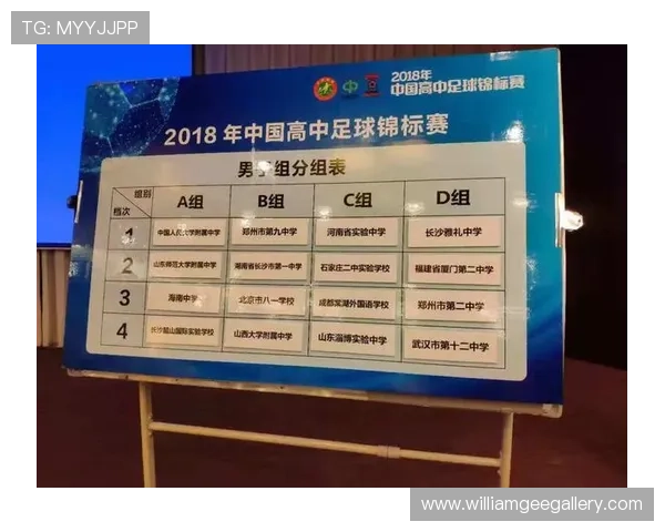 真人足球比赛赛事分析：掌握比赛规律提升你的竞技水平和获胜几率