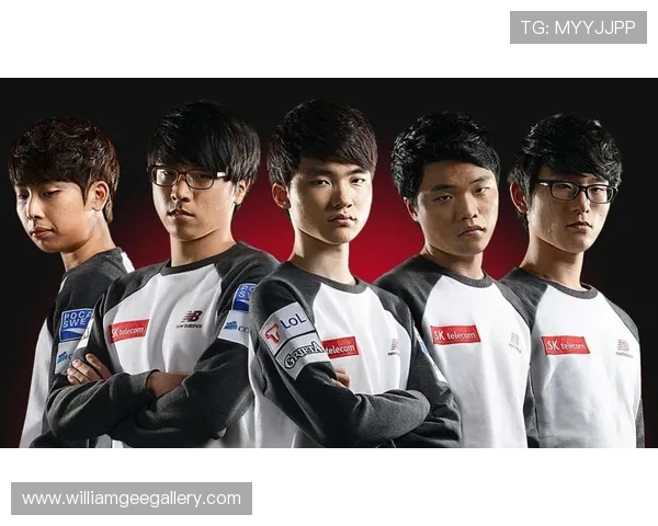 安全可靠的db电竞官网入口，助你轻松进入电竞世界畅享精彩对战体验