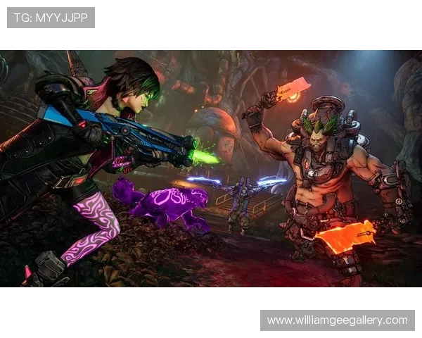 红牛娱乐ag视讯多样化游戏类型推荐，满足不同玩家的多重娱乐需求