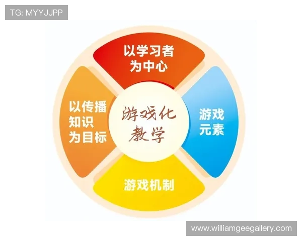 打造高品质真人游戏互动游戏的关键要素与设计理念全面解析