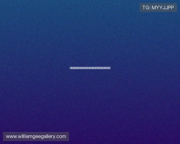 最新真人视讯的网址大全，提供多家优质平台一站式访问指南