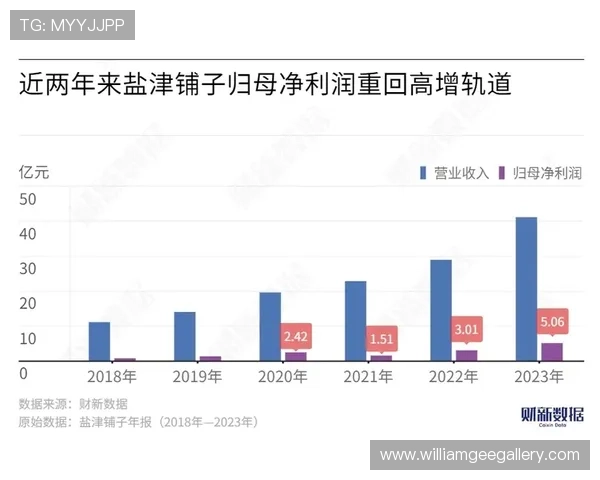 AG视讯直营网最新优惠政策详解助力玩家实现收益最大化
