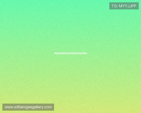 真人视讯官网网页版多重防作弊系统，保障公平公正的游戏环境