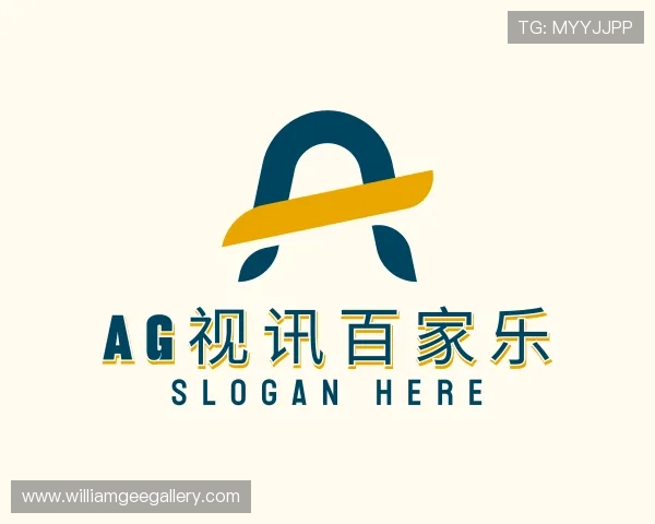 关于AG百家乐