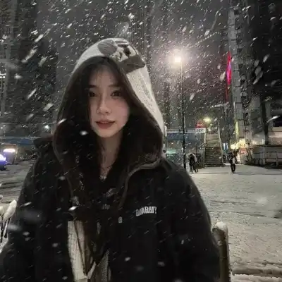 郑淑琳